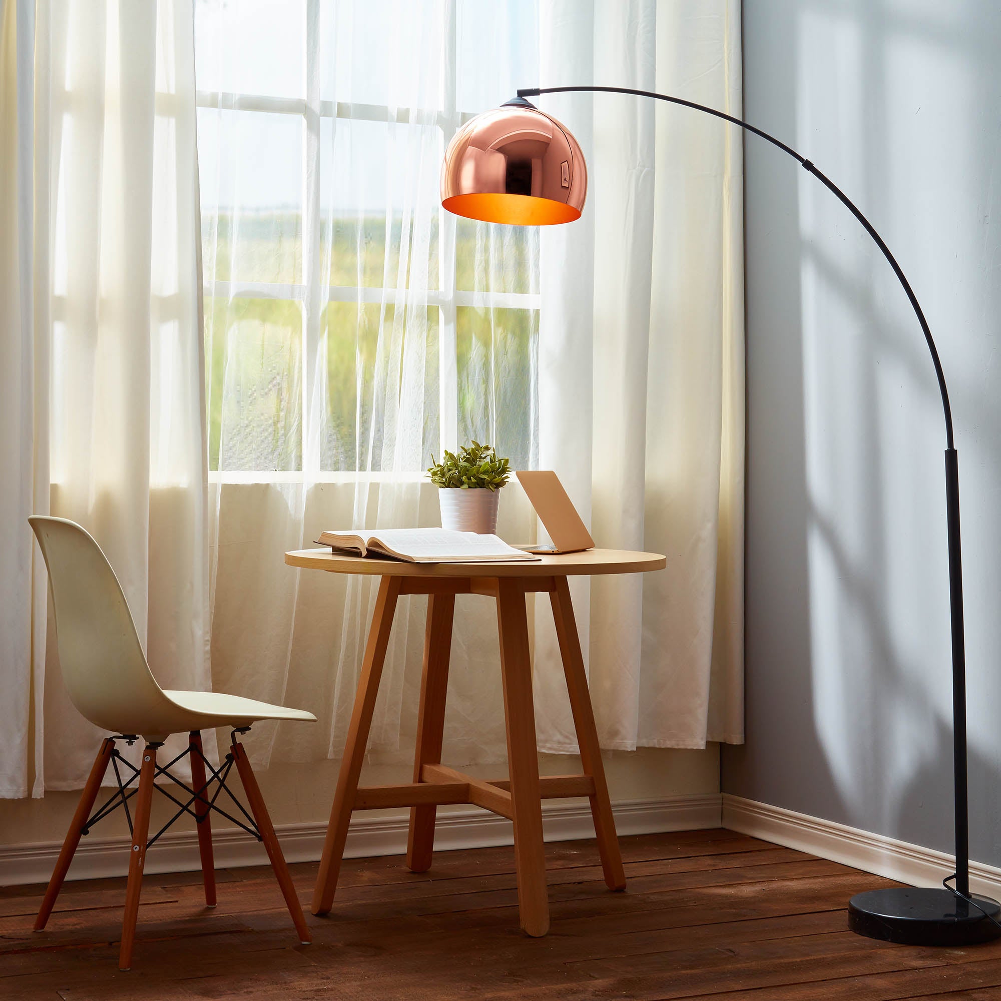 BRILLIANT lampada Woodrow lampada a sospensione 3 lampada marrone chiaro | 3x A60, E27, 60W, adatto BRILLIANT lampada Woodrow lampada a sospensione 3 lampada marrone chiaro | 3x A60, E27, 60W, adatto